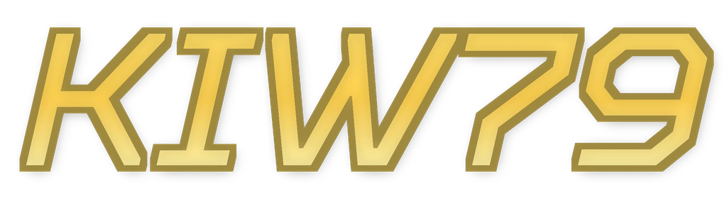 Logo KIW79